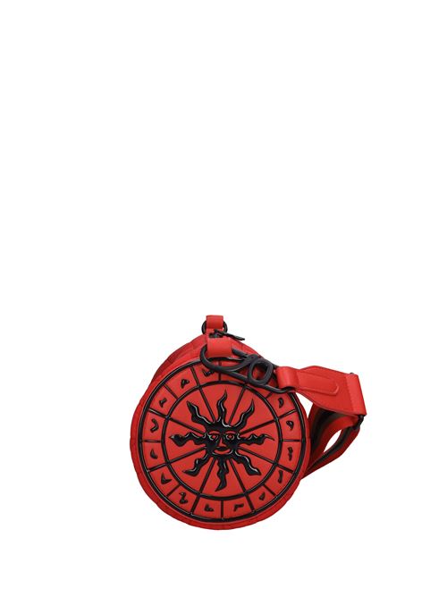  ROBERTA DI CAMERINO | RB2242939008ROSSO